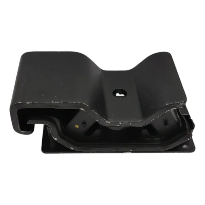 Base Caja Grand Vitara 2.0 2.5 4x4 Xl5 Xl7