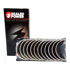 Conchas Biela 030 Ford 300 F150 Bronco