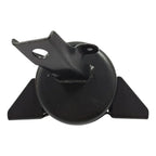Base Motor Caja Izquierda Superior Aveo 1.6 Todos