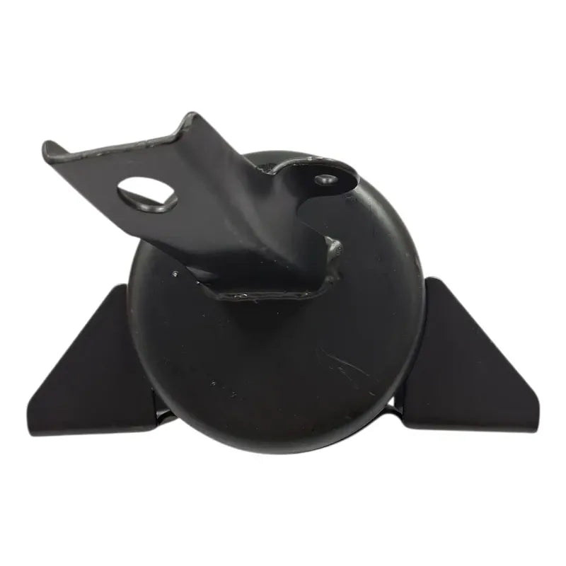 Base Motor Caja Izquierda Superior Aveo 1.6 Todos