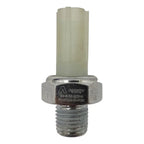 Valvula Sensor Presion Aceite Fusion Escape 3.0
