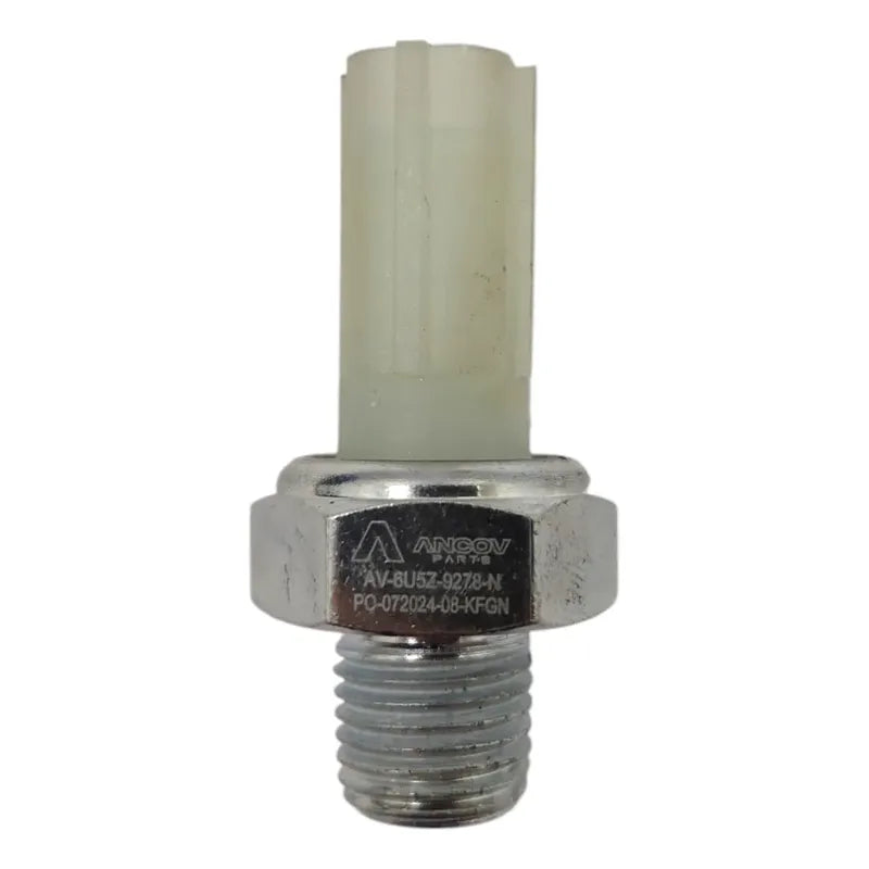 Valvula Sensor Presion Aceite Fusion Escape 3.0
