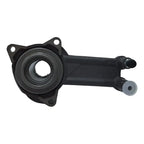 Collarín Hidráulico Aluminio Ford Fiesta Balita 96-03 Ka