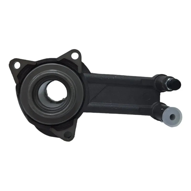 Collarín Hidráulico Aluminio Ford Fiesta Balita 96-03 Ka