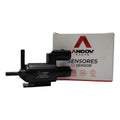 Sensor Egr Valvula Vacio Aveo Optra