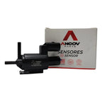 Sensor Egr Valvula Vacio Aveo Optra