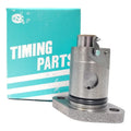 Tensor Cadena Tiempo Toyota Corolla Sensación 1.6 1.8 03-14