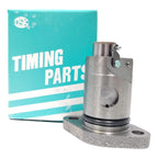 Tensor Cadena Tiempo Toyota Corolla Sensación 1.6 1.8 03-14