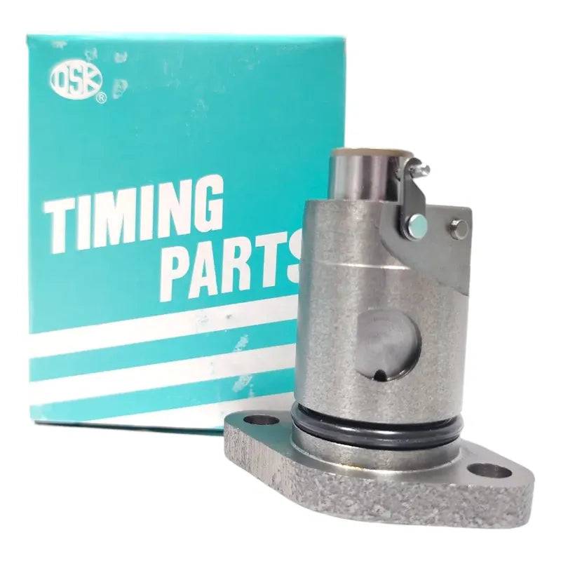 Tensor Cadena Tiempo Toyota Corolla Sensación 1.6 1.8 03-14