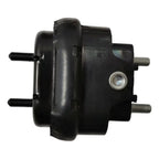 Base Motor Izquierda Blazer 8c 5.3 Trail Blazer