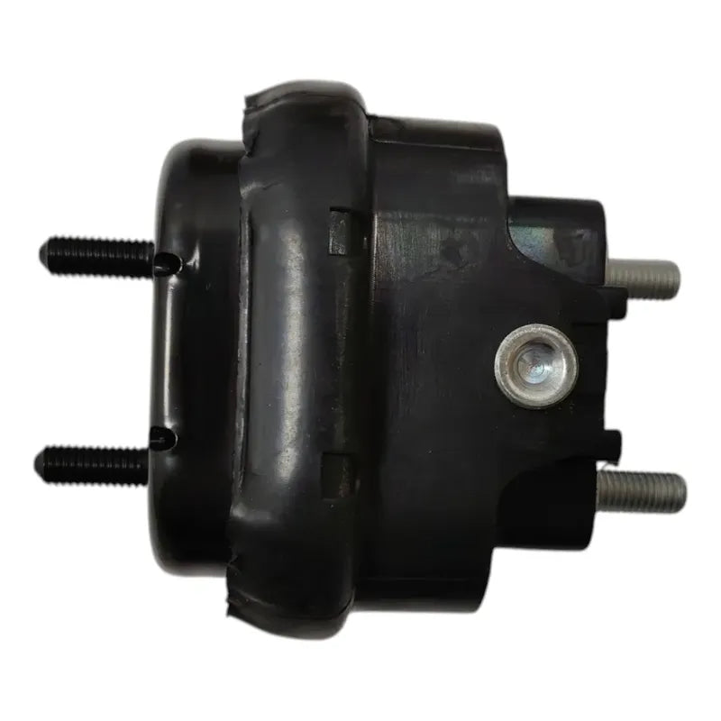 Base Motor Izquierda Blazer 8c 5.3 Trail Blazer