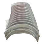 Conchas Bancada 010 Toyota Machito 4.5 Autana Burbuja