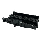 Tapa Válvula Chery Arauca X1 Cover