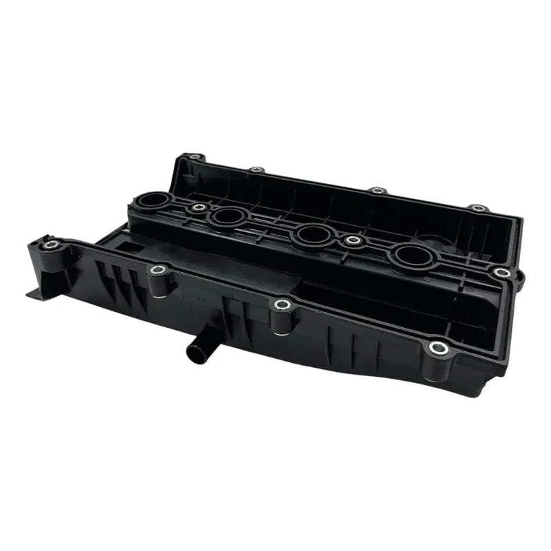 Tapa Válvula Chery Arauca X1 Cover