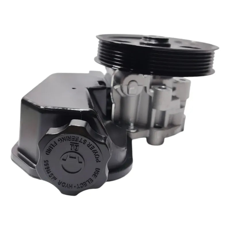 Bomba Direccion Cherokee Kk Kj 2007 2015