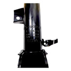 Amortiguador Delantero Ford Escape 4x2 4x4 2001-2009 Rh