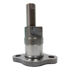 Tensor Cadena Tiempo Toyota Machito Autana 4.5 Original