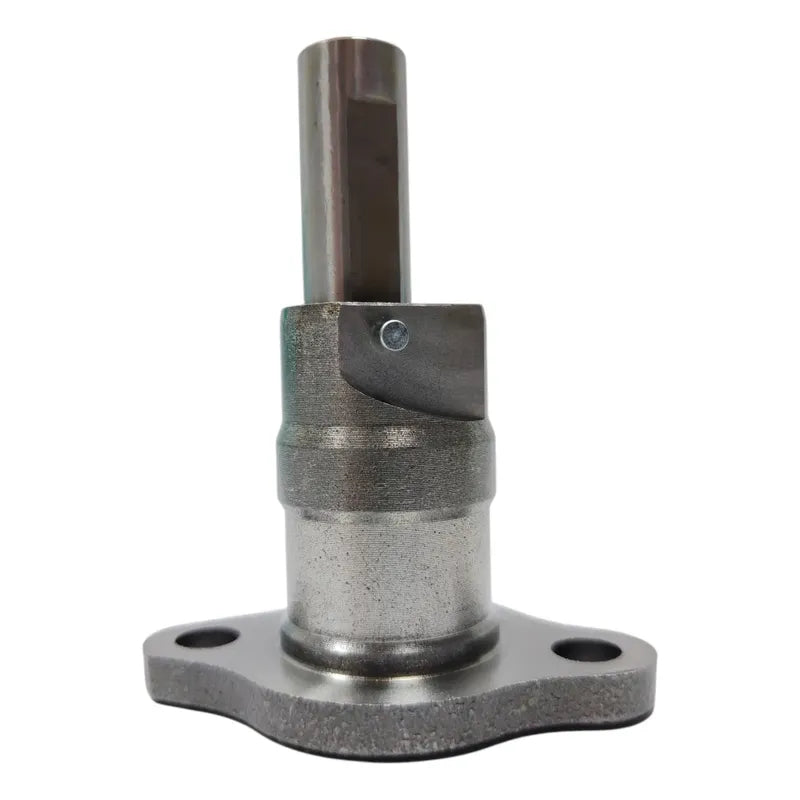 Tensor Cadena Tiempo Toyota Machito Autana 4.5 Original