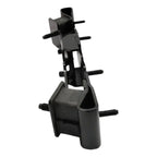Base Caja Jeep Cherokee Liberty Kk 08-14