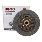 Disco Clutch Embrague Toyota Corolla Todos