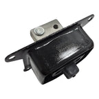 Base Motor Derecha Chevrolet Corsa 1.3 1.4 1.6 Con Tornillo