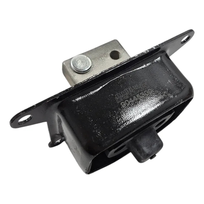 Base Motor Derecha Chevrolet Corsa 1.3 1.4 1.6 Con Tornillo