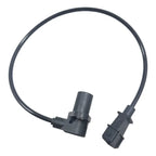 Sensor Posicion De Cigueñal Chery Arauca Orinoco
