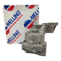 Bomba Aceite Motor Chevrolet 350 305 262