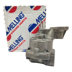 Bomba Aceite Motor Chevrolet 350 305 262