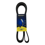Correa Unica Toyota Kavak Fortuner Runner 4.0 1gr 7pk2120