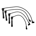 Cable Bujia Hyundai Elantra 1.8 Coupe Tiburon 1.8 97-99
