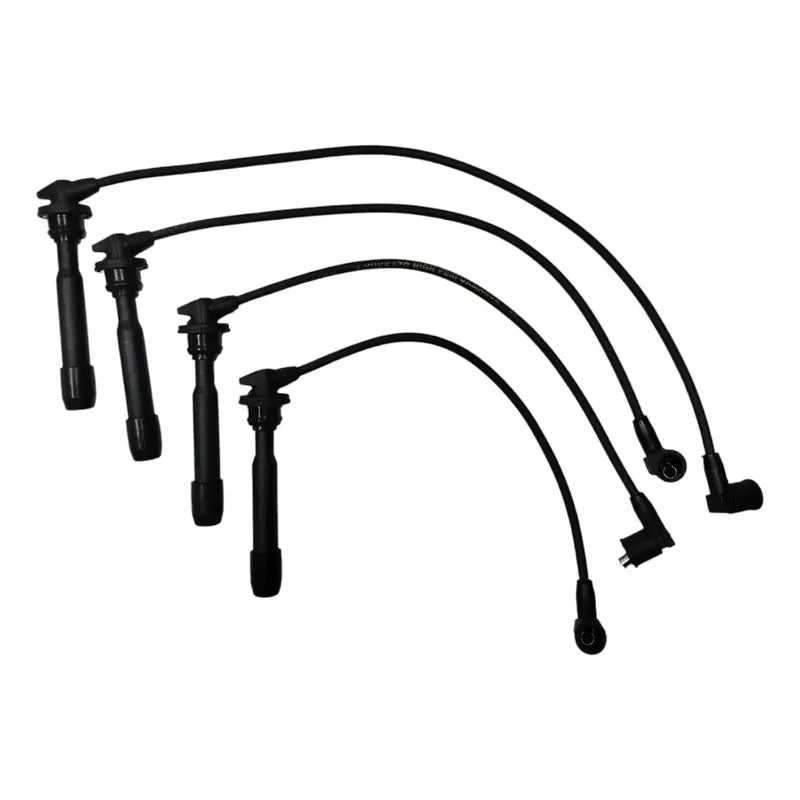 Cable Bujia Hyundai Elantra 1.8 Coupe Tiburon 1.8 97-99