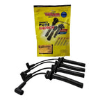 Cables Bujias Chrysler Neon 2.0 1998-2006