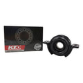 Puente Cardan Chumacera Toyota Hilux 2.7 4x4 2000-2005