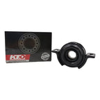 Puente Cardan Chumacera Toyota Hilux 2.7 4x4 2000-2005