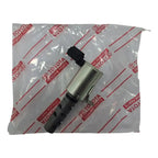Sensor Valvula Vvti Ocv Toyota Terios 1.3 2002 Al 2007