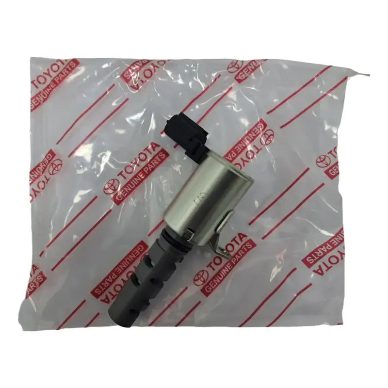 Sensor Valvula Vvti Ocv Toyota Terios 1.3 2002 Al 2007