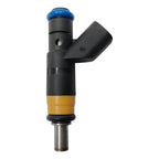 Inyector Jeep Grand Cherokee 4g 2011-2018 Dodge Ram 5.7 Hemi