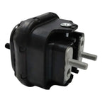Base Motor Izquierda Blazer 8c 5.3 Trail Blazer