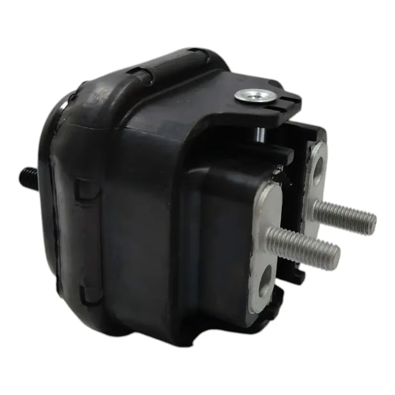 Base Motor Izquierda Blazer 8c 5.3 Trail Blazer