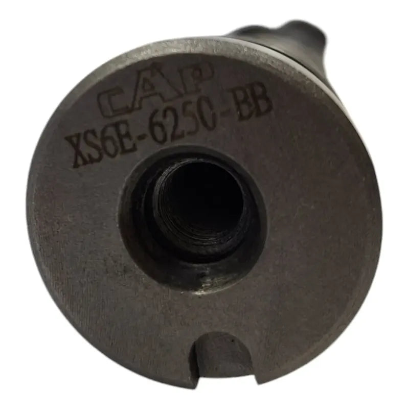 Arbol Leva Ford Fiesta Power Max Move Ka Ecosport 1.6 1 Pin