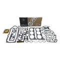 Kit Juego Empaque Blazer 262 4.3 Tbi Malibu