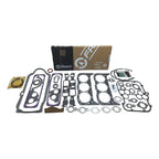 Kit Juego Empaque Blazer 262 4.3 Tbi Malibu
