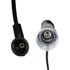 Cables De Bujia Ford Fiesta Titanium 1.6