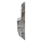 Carter Motor Optra Limited Tapa Negra