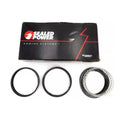 Anillos Tahoe Silverado Avalanche Cheyenne 5.3 020