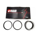 Anillos Tahoe Silverado Avalanche Cheyenne 5.3 020