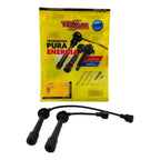 Cables Bujia Chevrolet Grand Vitara 2.0 Steem 1.6 Jimmy 1.3