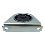 Base Motor Delantera Lancer Touring Cs3  1.6 2.0