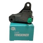 Tensor Cadena Tiempo Toyota Terios 1.3 Cool 02-07